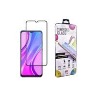 Стекло защитное  Drobak Motorola E7i Power (494940)