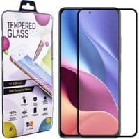 Стекло защитное Drobak Motorola Moto Edge 20 (606078)