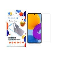 Скло  захисне Drobak Poco M4 Pro 5G (616165)