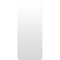 Стекло защитное Drobak Vivo Y15s (616188)