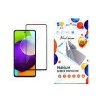 Скло захисне Drobak Xiaomi Redmi Note 11 Pro+ (616171)