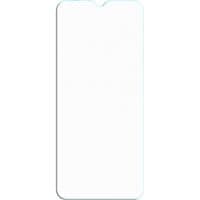 Скло захисне Drobak ZTE Blade V30 Vita (616190)