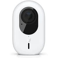 Видеокамера Ubiquiti UniFi Protect G4 Instant (UVC-G4-INS)