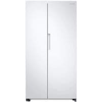 Холодильник SBS Samsung RS66A8100WW/UA