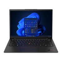 Ноутбук Lenovo ThinkPad X1 Carbon Gen 10 (21CB007JRA)
