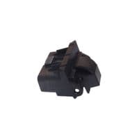 Шарнир AHK ADF HP LJ PRO M277/274/426 аналог B3Q10-60125-033 (3207171)