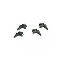 Сепаратор резинового валу Sharp AR160 CET (CET8260)