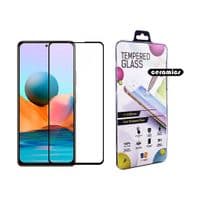 Стекло защитное Drobak glass-film Ceramics Xiaomi Redmi Note 10 Pro (494925)