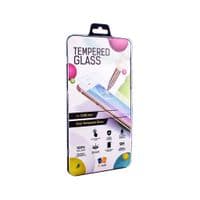 Стекло защитное Drobak Anti Spy Apple iPhone 12 pro max (242418)