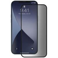 Стекло защитное Drobak Apple iPhone 12 pro max (232353)