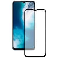 Стекло защитное  Drobak Vivo V20 SE (232397)