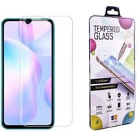 Стекло защитное  Drobak Xiaomi Redmi 9C (232325)