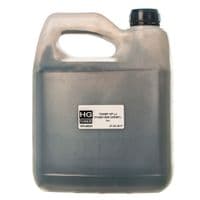 ТОНЕР HP LJ P1005/1606 У ФЛАКОНІ 1 кг (TSM-HG361-1) HG toner