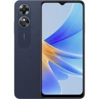 Смартфон OPPO A17k 3/64Gb (navy blue)