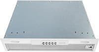 Витяжка Pyramida ABH 52 PBA (700) WH