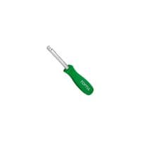 Викрутка Toptul комір 1/4" 150мм (CAIA0815)