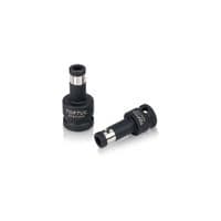 Тримач для біт Toptul ударний 3/8"х1/4" (KADC1208)
