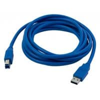 Кабель для принтера до принтера USB3.0 AM / BM Atcom (12824)