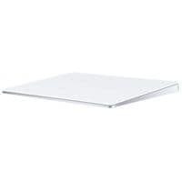 Тачпад Apple Magic Trackpad (MMMP3)