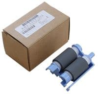 Ролик захоплення з кассети HP M304/M402/M403/M404/M426/M427/M428, у зборі, CET (RM2-5452 / CET3114)