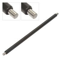 Вал первичного заряда HP LJ M15/M28, CEE (PRHPM15)