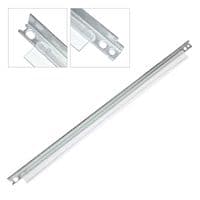 Дозуюче лезо HP LJ M15/M16/M28/M29, CEE (DBFHPM15)