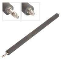 Вал магнитный Samsung ML-1610/1640/2010/2020/2245/2510/2570, SCX-4321/4521/4725, CEE (MR1610)