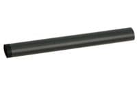 Термоплівка HP LJ 1100/3200, Canon LBP-800/810/1120, CEE (RG5-4589)