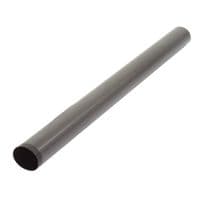 Термопленка HP LJ P2035/P2055, CEE (RM1-6406)