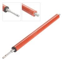 Вал гумовий HP LJ 1022/3050/3052/3055, Canon MF4018/MF4120/MF4140/MF4150, CEE (RC1-5573)