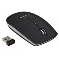 Мышка Esperanza Mouse EM120K Black
