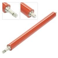 Вал гумовий HP LJ M402/M403/M426/M427, CEE (LPR-M402)