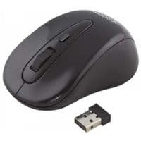 Мышка Esperanza Extreme Mouse XM104K Black