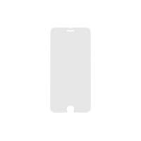 Пленка защитная Drobak Hydrogel Apple iPhone SE 2022 (505049) (505049)