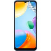 Пленка защитная Drobak Hydrogel Samsung Galaxy M23 5G (505024) (505024)