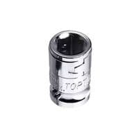 Тримач для біт Toptul 3/8"х10мм (FTAB1212)