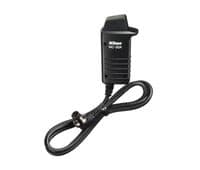 Пульт дистанційного керування Nikon MC-30A