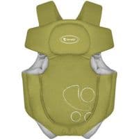 Набір бітів Tolsen SL-PH-PX-Tx25 мм з магнітним тримачем, 15 попер. (20365)