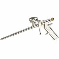 Пістолет для монтажної піні Tolsen 43060