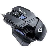 Мышка GEMIX W130