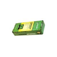 Аккумуляторы PowerPlant для ноутбуков DELL CGMN2-68-3S1P 11.1V 3600mAh