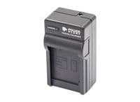 Зарядное устройство для PowerPlant Canon NB-5L
