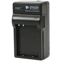 Зарядное устройство для PowerPlant Canon NB-13L