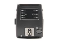 Ресівер Meike для Canon MK-GT600C