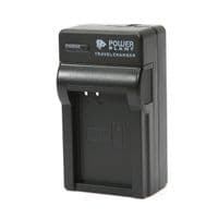 Сетчатое зарядное устройство для PowerPlant Canon LP-E12