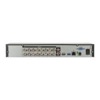 Видеорегистратор Dahua DH-XVR5116HS-I3