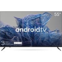 Телевизор KIVI 55U740NB