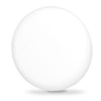 Светильник Videx LED 15W 4100K 220V (VL-DLFR-154)