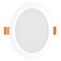 Світильник Videx LED 6W 5000K 220V (VL-DLBR-065)