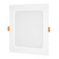 Світильник Videx LED 16W 5000K 220V (VL-DLBS-165)